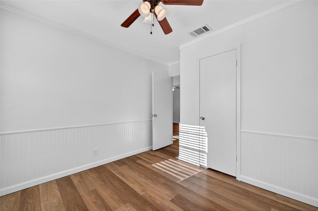 Westcliff Add - Residential