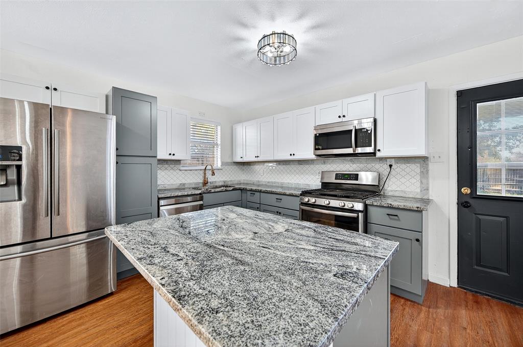 Westcliff Add - Residential