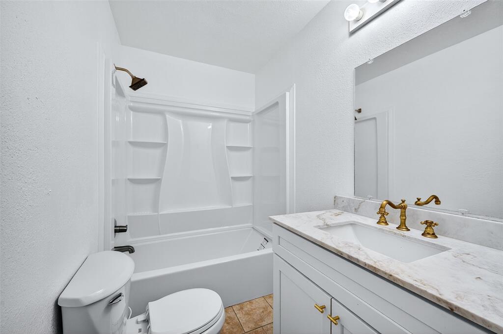 Westcliff Add - Residential