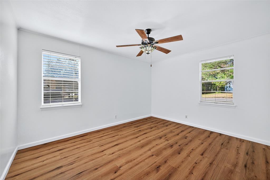 Westcliff Add - Residential