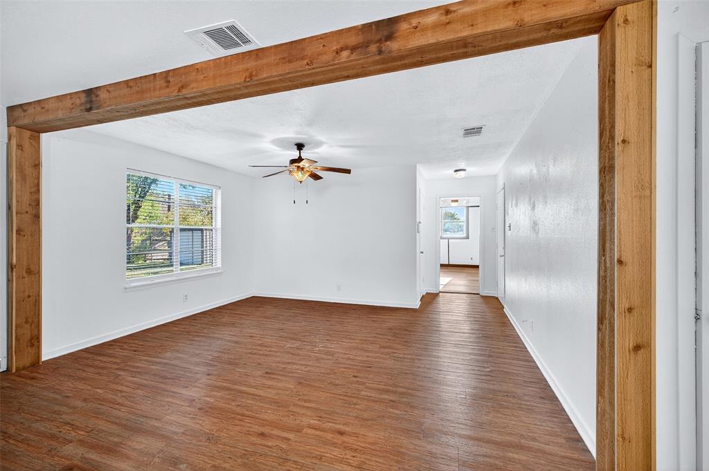 Westcliff Add - Residential