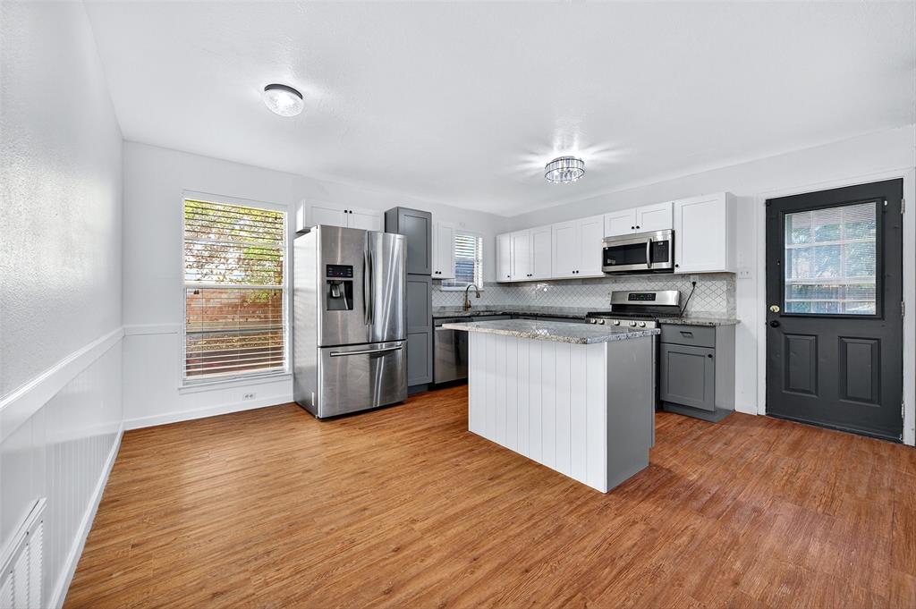 Westcliff Add - Residential