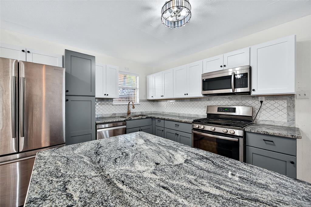 Westcliff Add - Residential