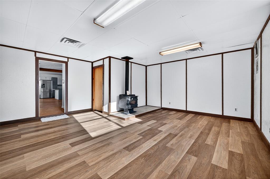 Westcliff Add - Residential