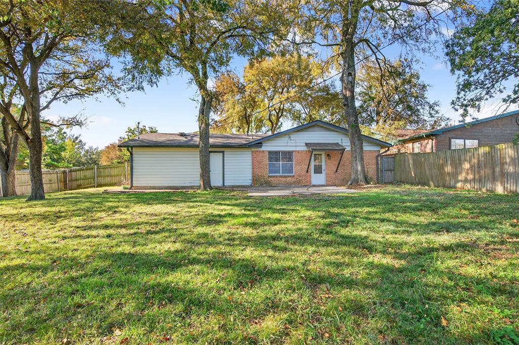 Westcliff Add - Residential