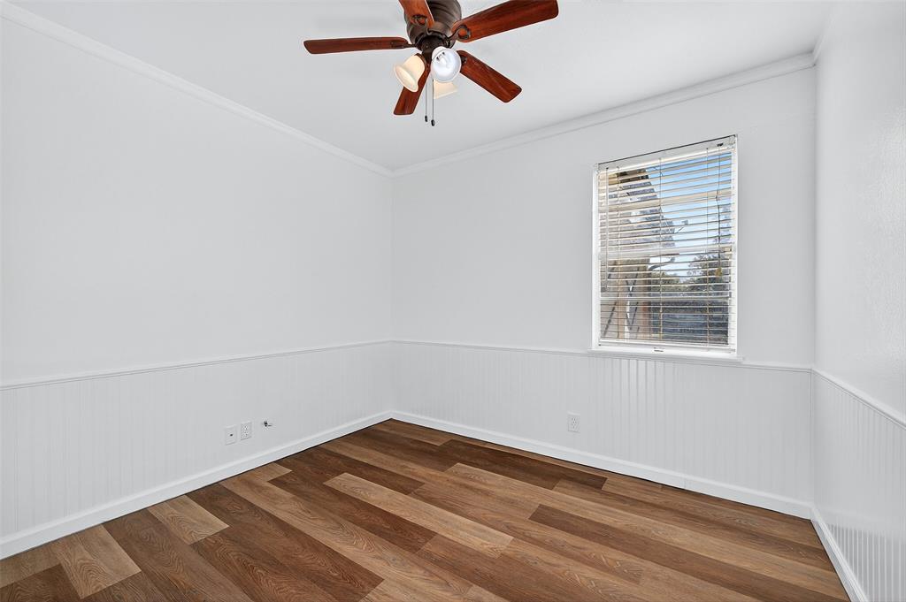 Westcliff Add - Residential