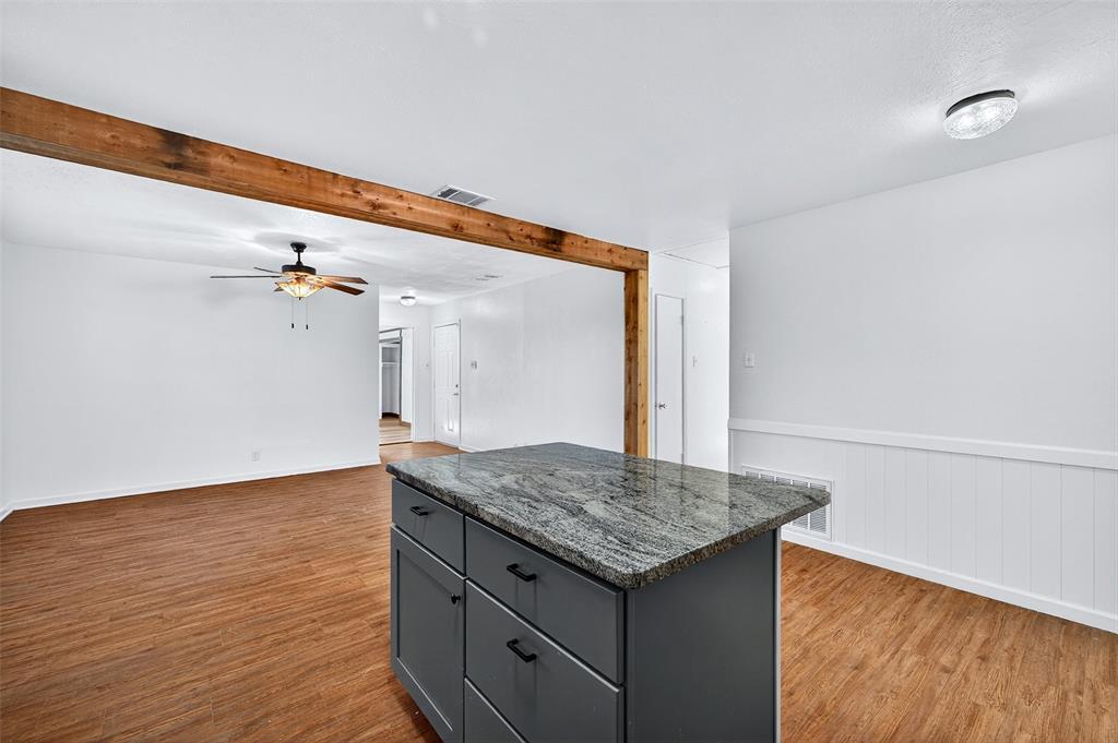 Westcliff Add - Residential