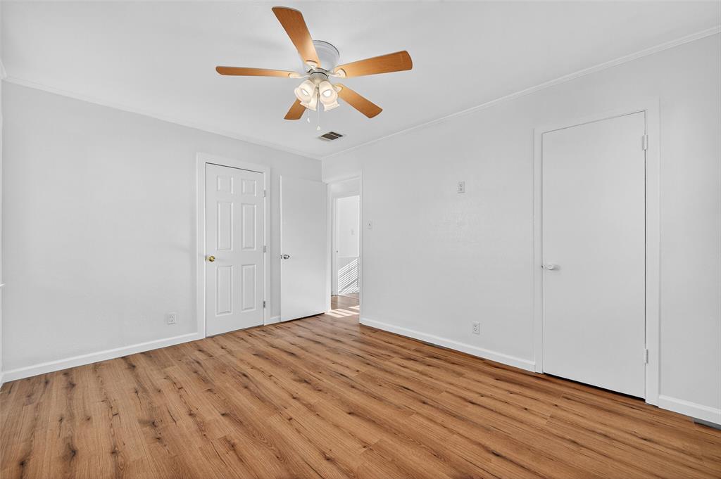 Westcliff Add - Residential