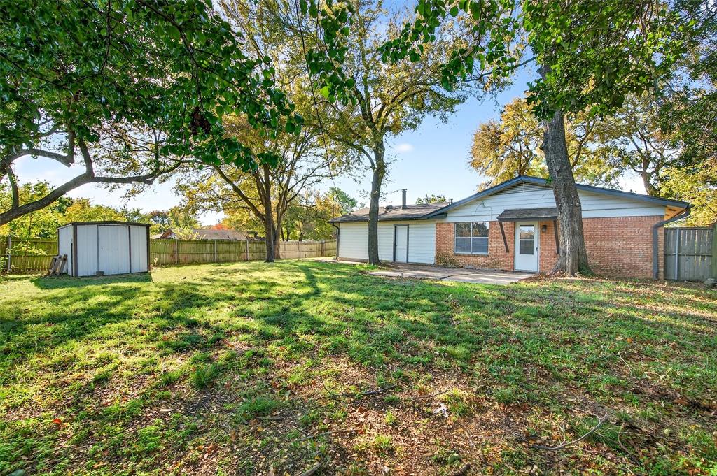 Westcliff Add - Residential