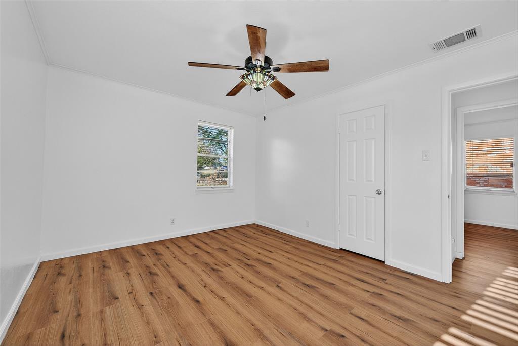 Westcliff Add - Residential