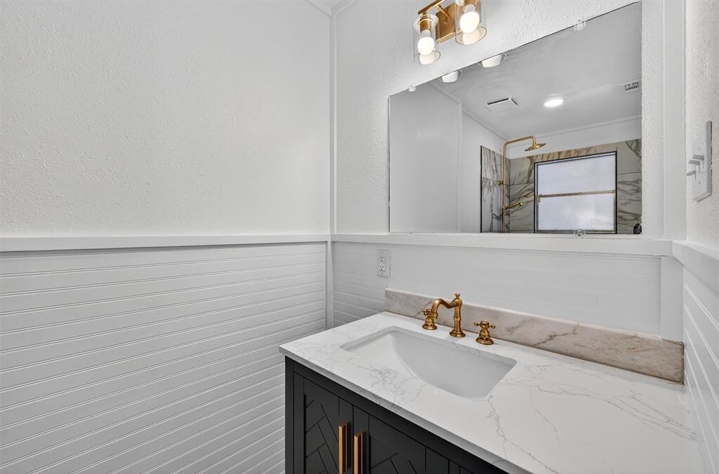 Westcliff Add - Residential