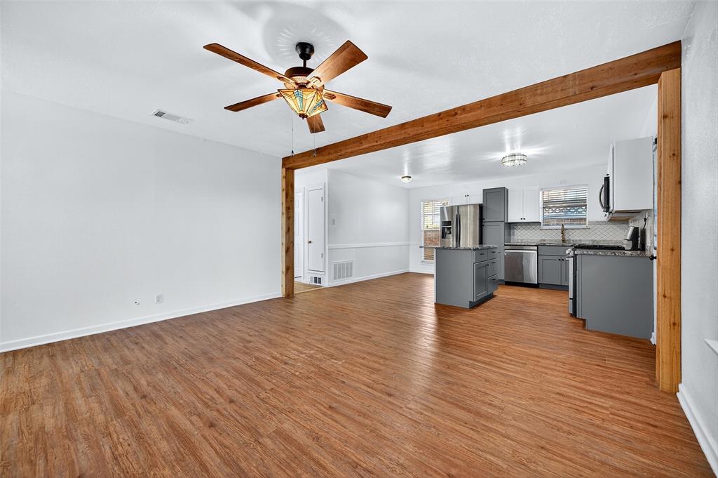 Westcliff Add - Residential