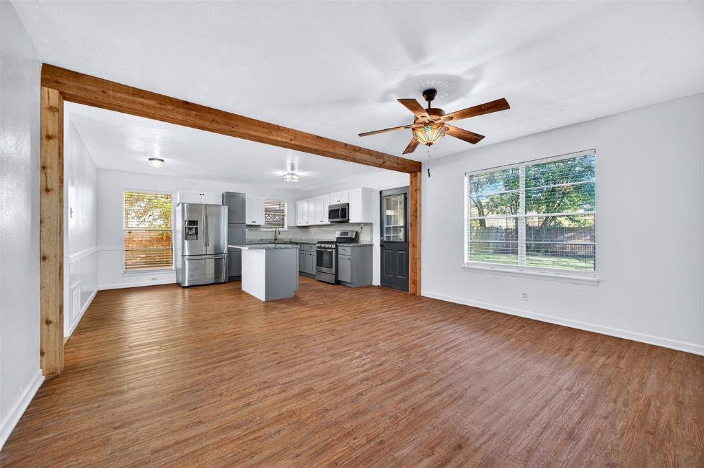 Westcliff Add - Residential