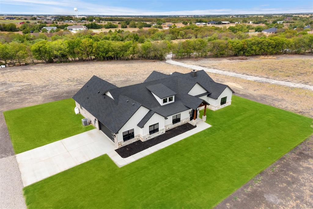 TBD Sunrise Court