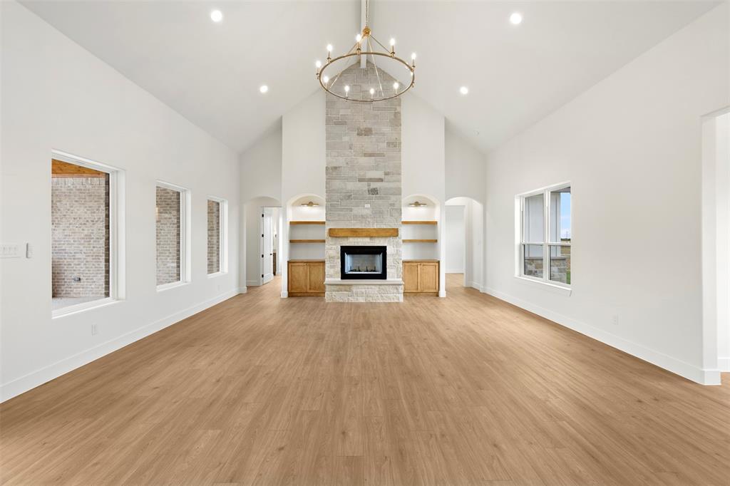 TBD Sunrise Court