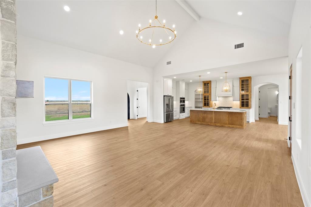 TBD Sunrise Court