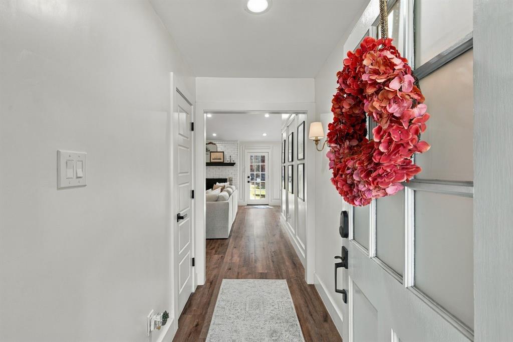 2205 Sierra Drive