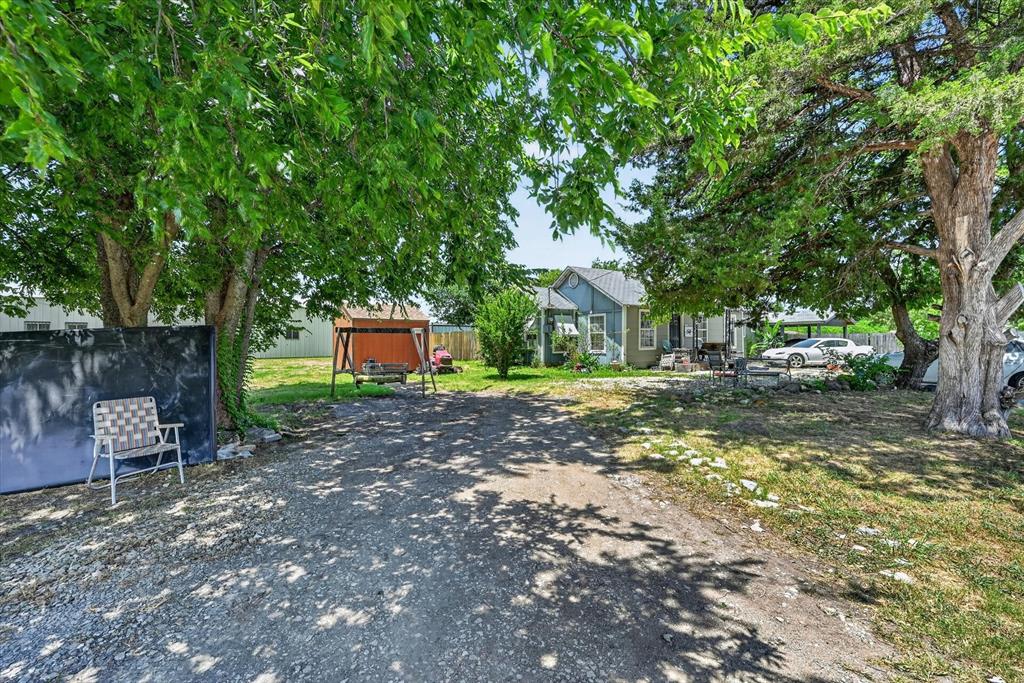 8006 Renee Drive