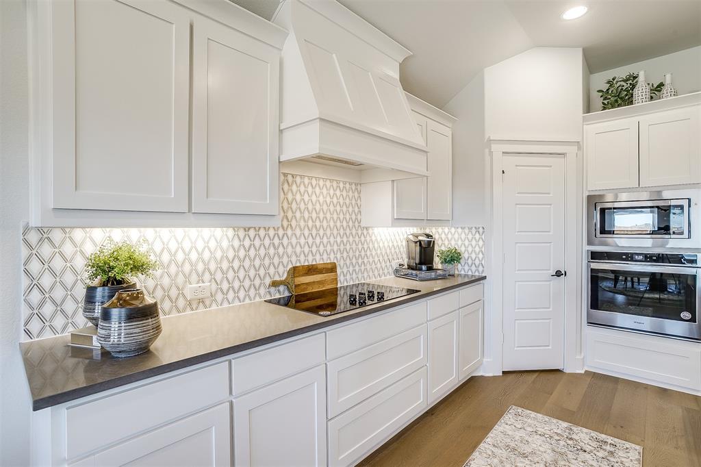 The Enclave Ph 2 - Residential