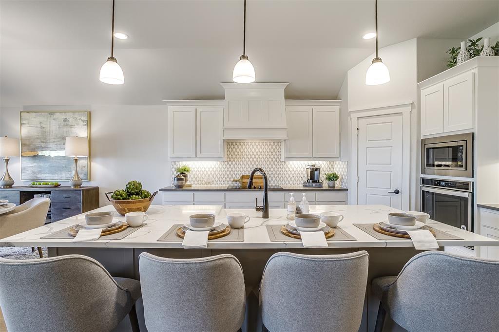 The Enclave Ph 2 - Residential