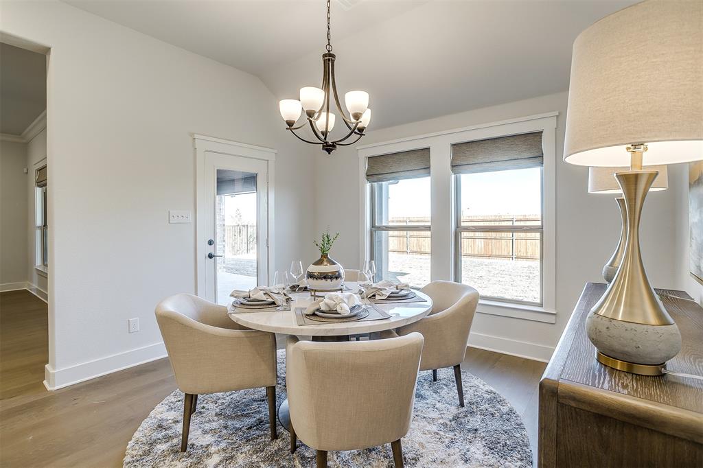 The Enclave Ph 2 - Residential