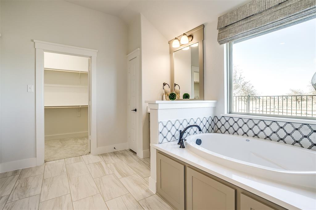 The Enclave Ph 2 - Residential