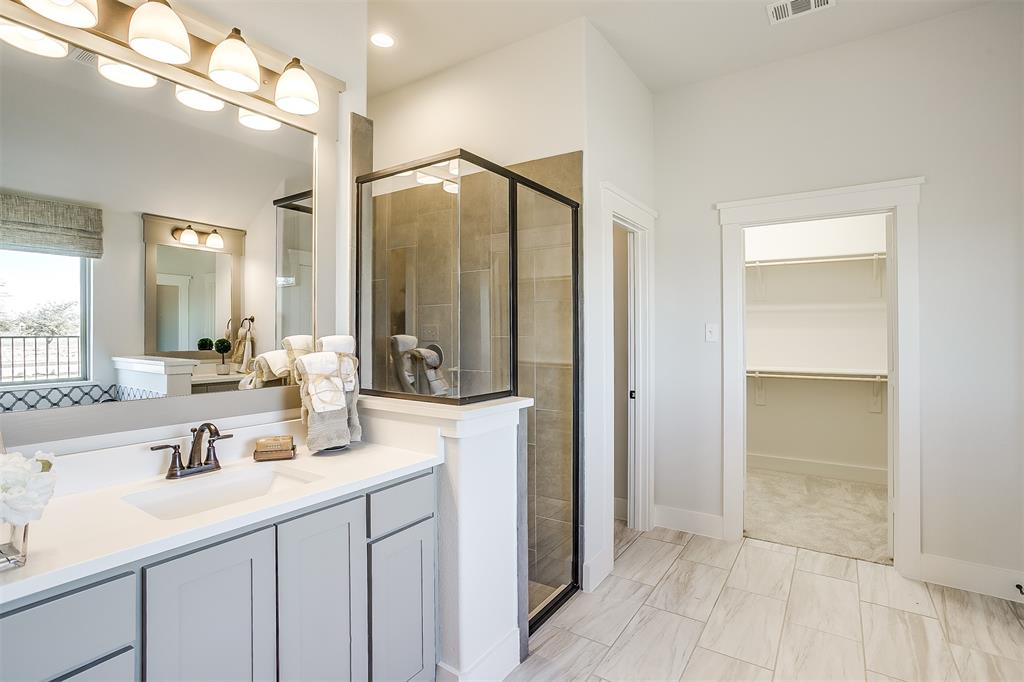 The Enclave Ph 2 - Residential