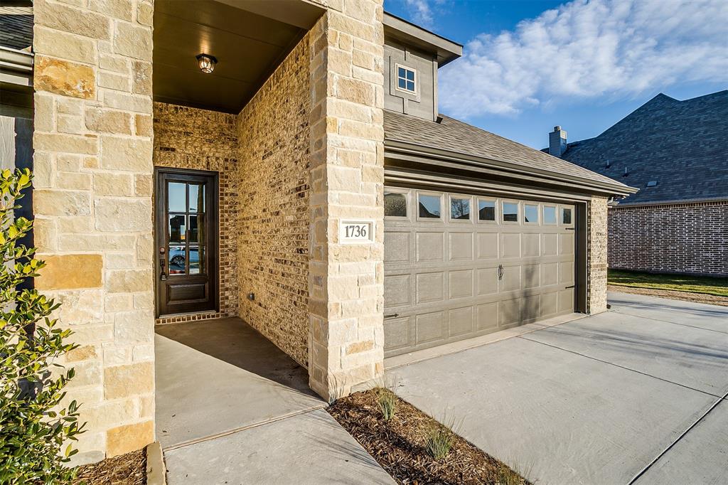 The Enclave Ph 2 - Residential