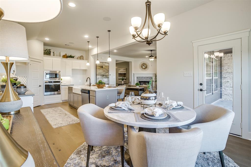 The Enclave Ph 2 - Residential