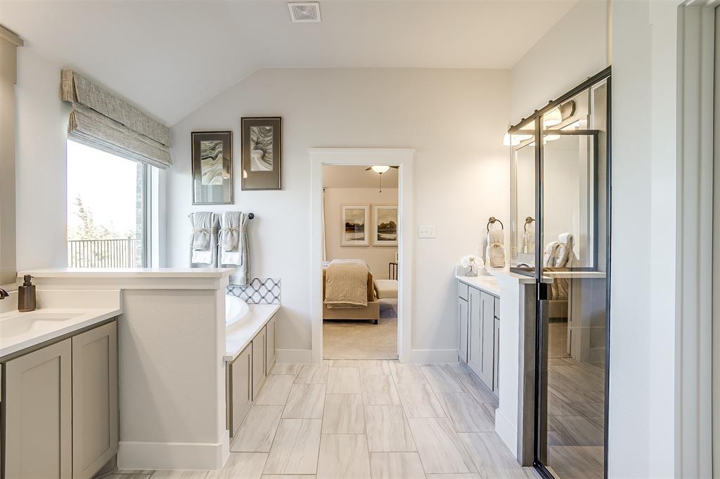 The Enclave Ph 2 - Residential