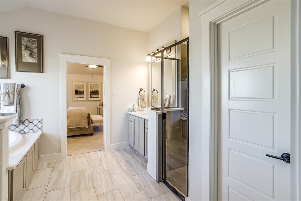 The Enclave Ph 2 - Residential