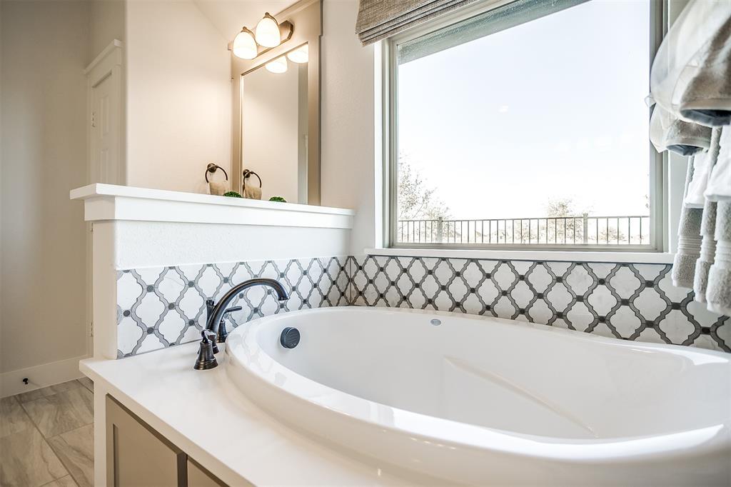 The Enclave Ph 2 - Residential