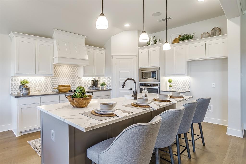 The Enclave Ph 2 - Residential