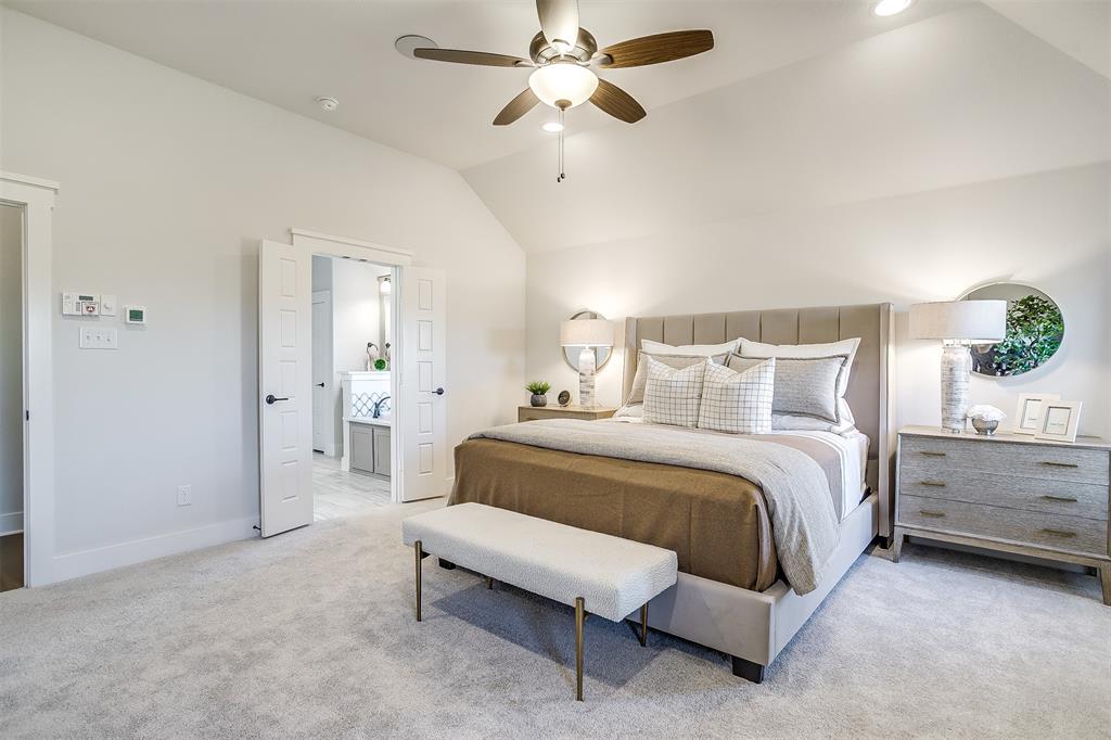 The Enclave Ph 2 - Residential