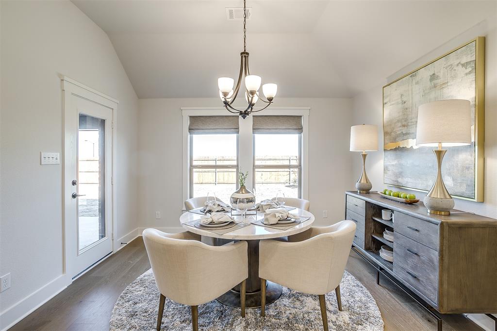 The Enclave Ph 2 - Residential