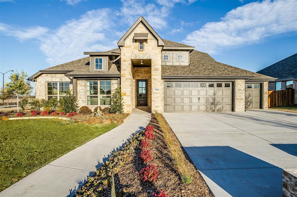 The Enclave Ph 2 - Residential