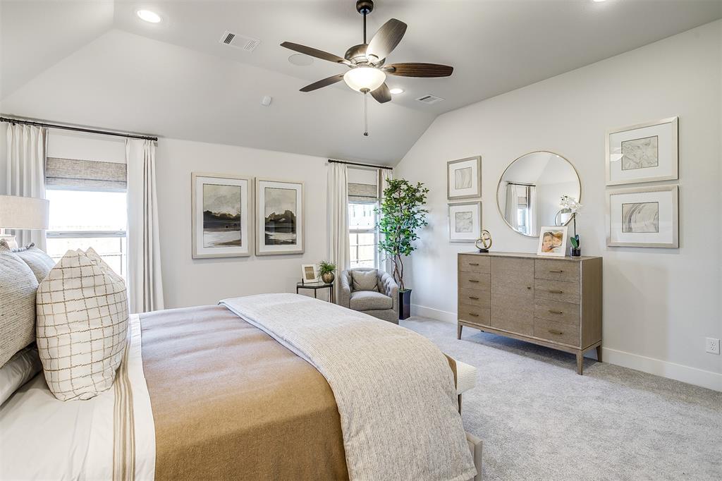 The Enclave Ph 2 - Residential