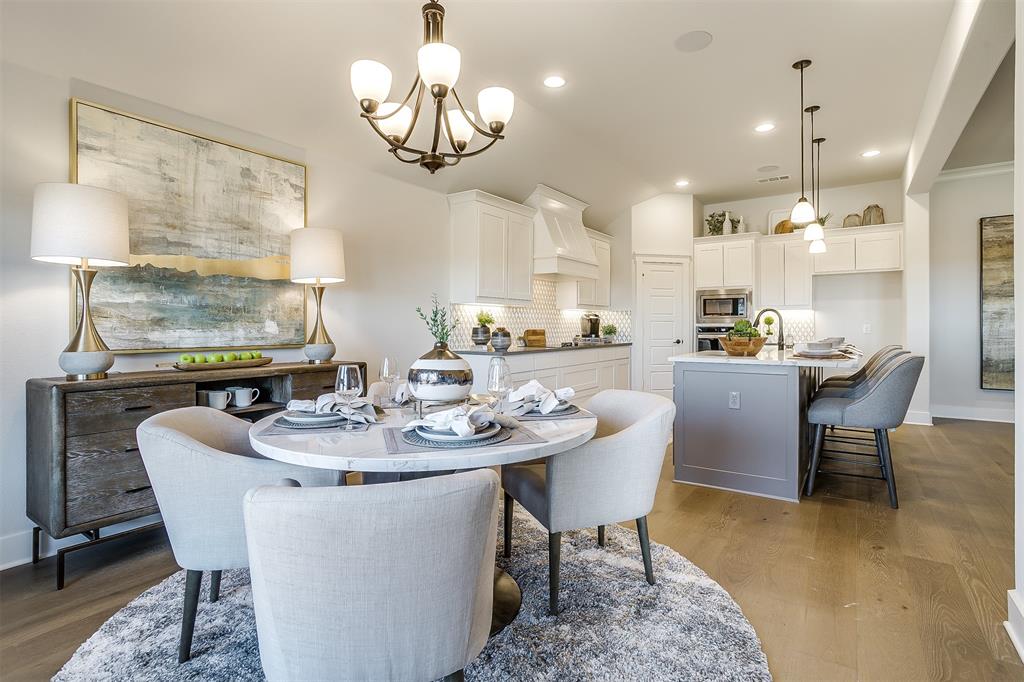 The Enclave Ph 2 - Residential