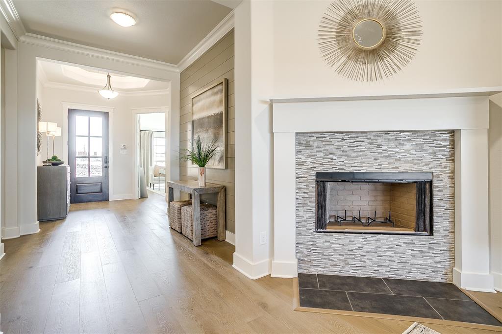 The Enclave Ph 2 - Residential