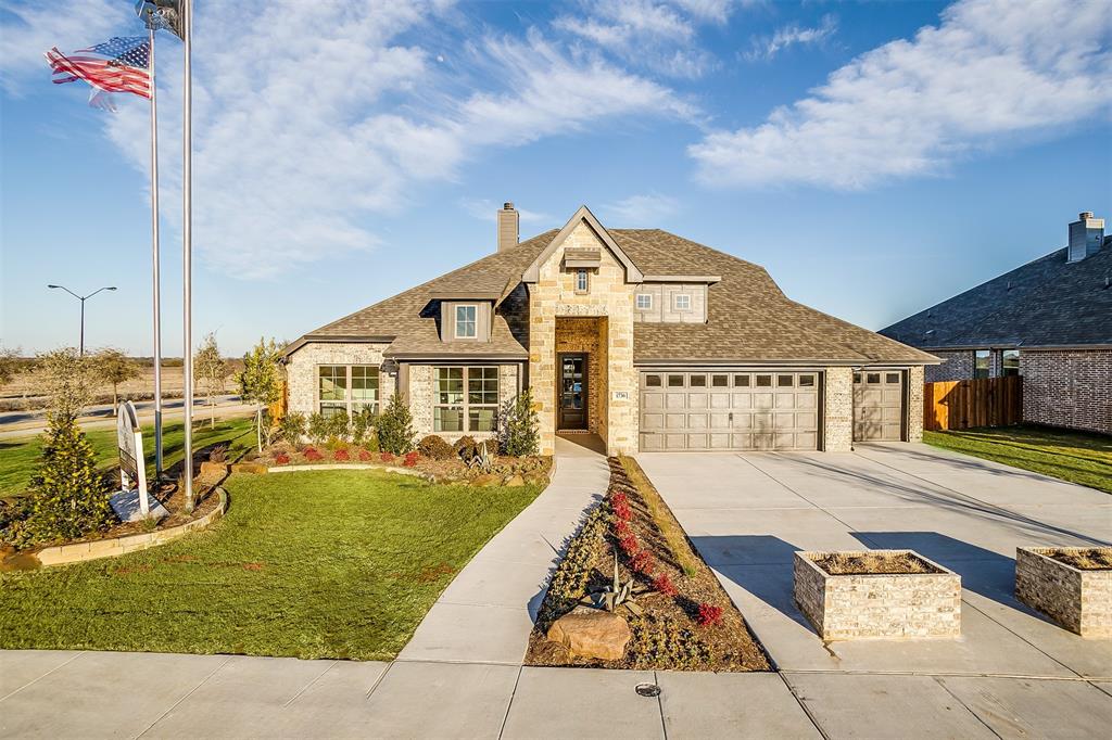 The Enclave Ph 2 - Residential