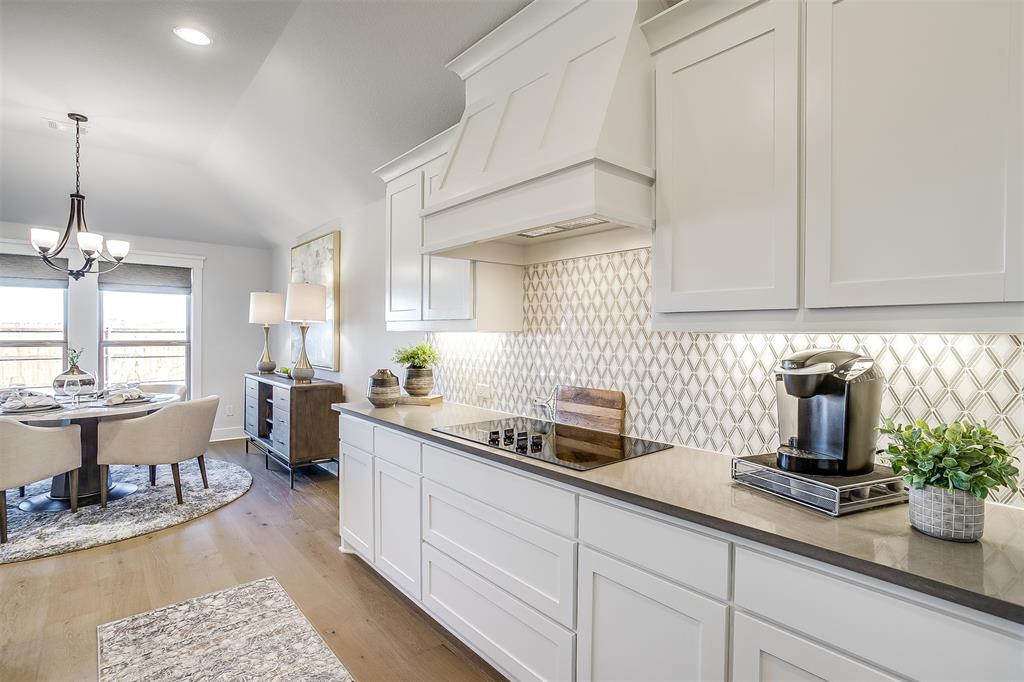 The Enclave Ph 2 - Residential