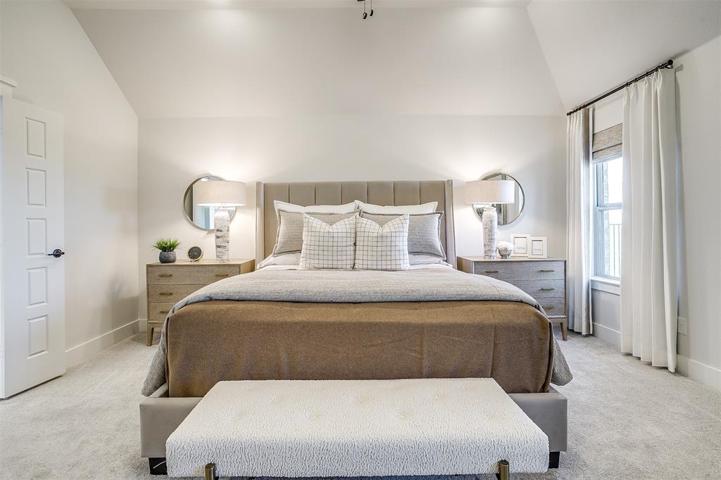 The Enclave Ph 2 - Residential