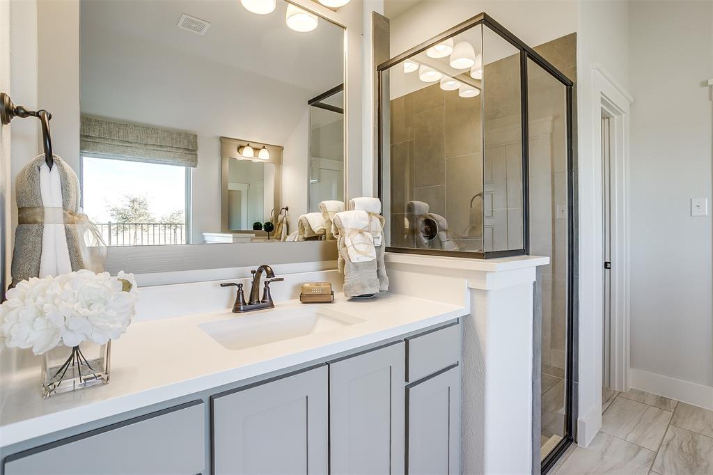 The Enclave Ph 2 - Residential