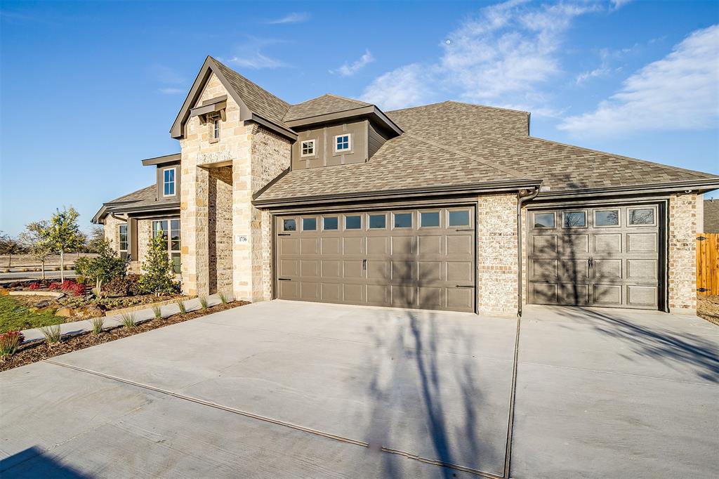 The Enclave Ph 2 - Residential