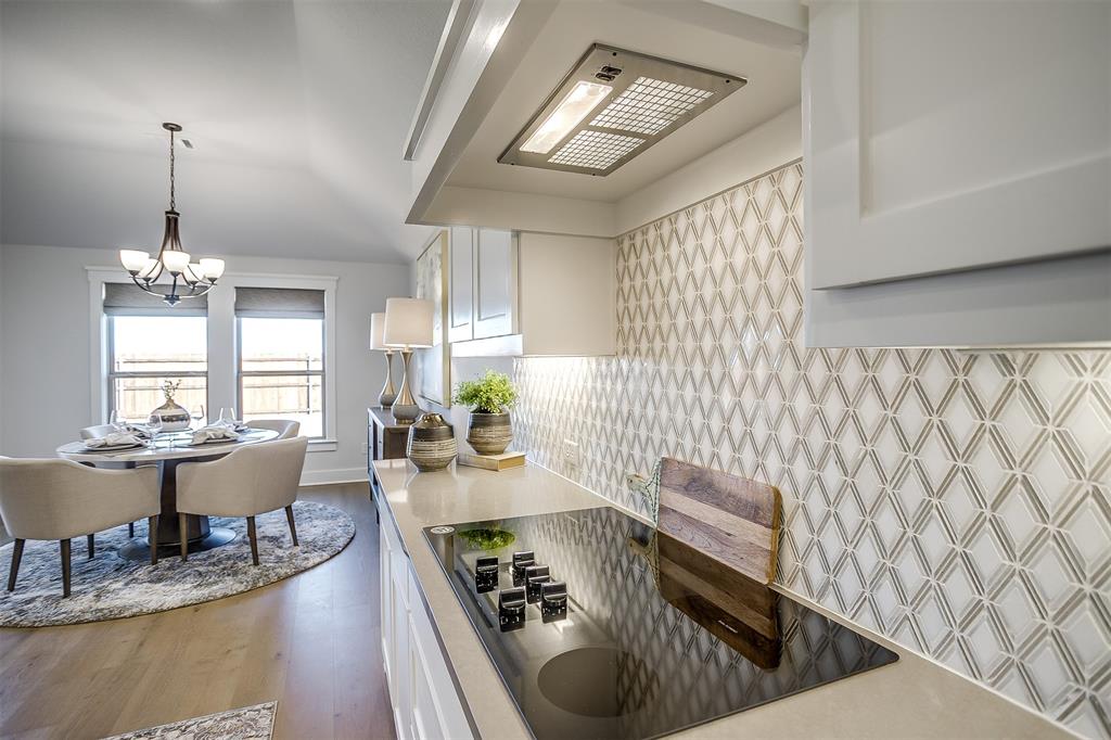 The Enclave Ph 2 - Residential