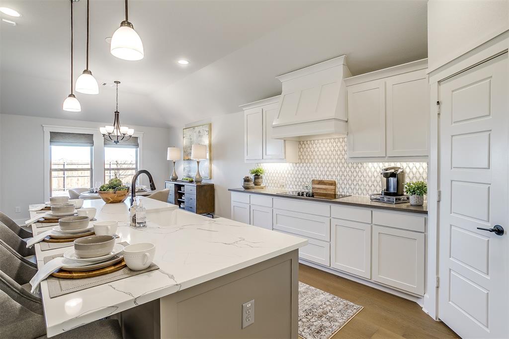 The Enclave Ph 2 - Residential