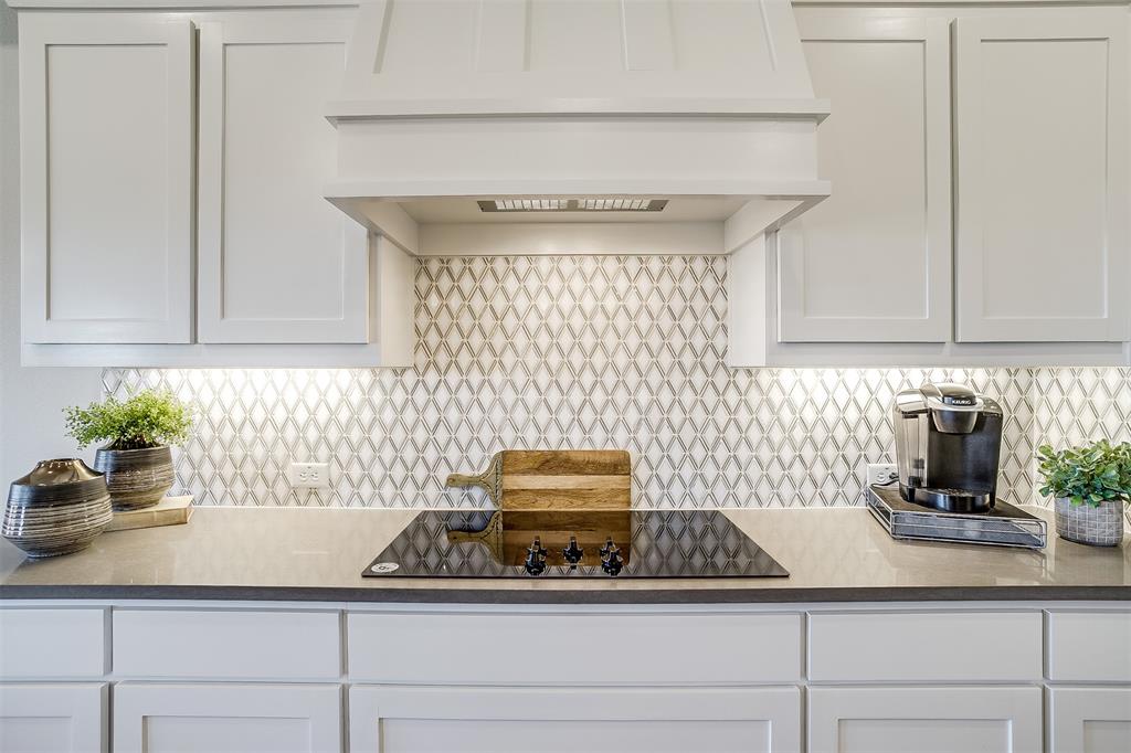 The Enclave Ph 2 - Residential