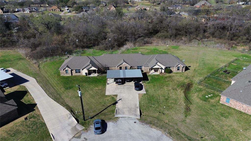 130 Sunburst Court