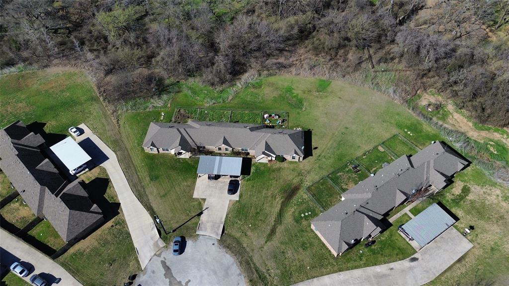 130 Sunburst Court