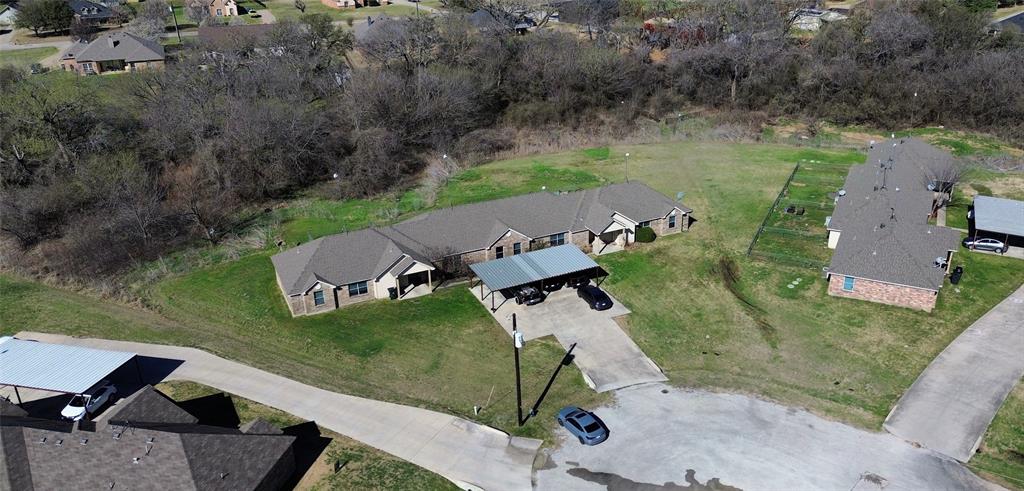 130 Sunburst Court